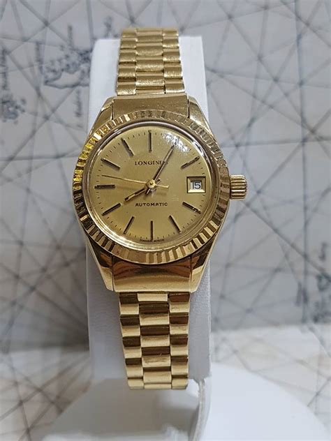 oromoney compro oro argento rolex orologi ancona|Oromoney Compro Oro Argento Rolex Orologi (Ancona).